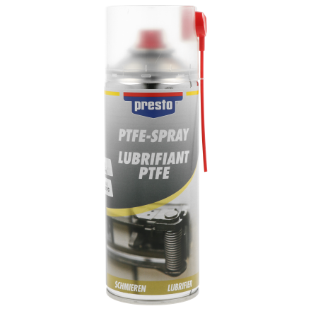 PTFE-Spray