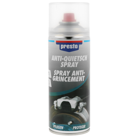 Anti-Quietsch-Spray