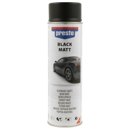 Universal-Spray