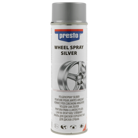 Universal Felgenspray