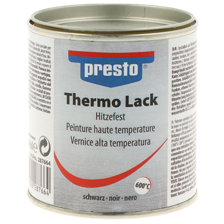 Thermo-Lack