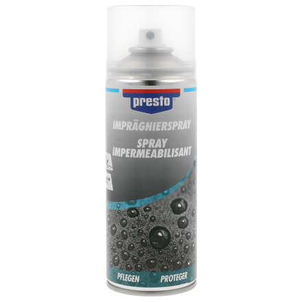 Imprägnierspray