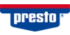 Do It Presto Deutsch